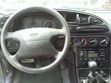 Запчастини і аксесуари,  Ford Scorpio, ціна 1000000000 Грн., Фото