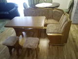 Мебель, интерьер,  Диваны Диваны угловые, цена 6900 Грн., Фото