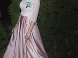 Жіночий одяг Вечірні, бальні плаття, ціна 4500 Грн., Фото
