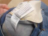 Женская одежда Джинсы, цена 350 Грн., Фото