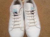 Обувь,  Женская обувь Спортивная обувь, цена 630 Грн., Фото