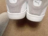Обувь,  Женская обувь Спортивная обувь, цена 630 Грн., Фото