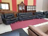 Мебель, интерьер,  Диваны Диваны для гостиной, цена 38000 Грн., Фото