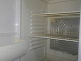 Бытовая техника,  Кухонная техника Морозильники, цена 1000 Грн., Фото