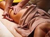 Здоров'я, краса,  Масажні послуги Расслабляюшій загальний масаж, ціна 280 Грн., Фото