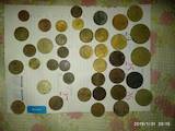 Колекціонування,  Монети Монети СРСР, ціна 15000 Грн., Фото