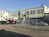 Помещения,  Производственные помещения Львовская область, цена 8400000 Грн., Фото