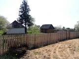 Дачи и огороды Киевская область, цена 170000 Грн., Фото