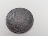 Колекціонування,  Монети Монети Європи до 1900 року, ціна 200 Грн., Фото