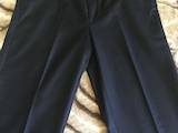Мужская одежда Брюки, цена 100 Грн., Фото