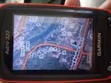 GPS, SAT пристрої GPS карти, ціна 500 Грн., Фото