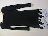 Женская одежда Платья, цена 200 Грн., Фото
