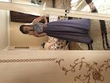 Женская одежда Вечерние, бальные платья, цена 3000 Грн., Фото