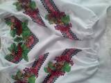Женская одежда Рубашки, цена 2500 Грн., Фото