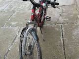 Велосипеды Комфортные, цена 7500 Грн., Фото