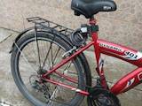 Велосипеди Комфортні, ціна 7500 Грн., Фото
