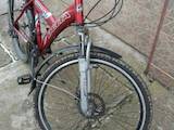 Велосипеди Комфортні, ціна 7500 Грн., Фото