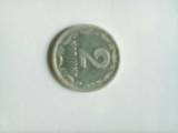 Колекціонування,  Монети Монети СРСР, ціна 1500 Грн., Фото