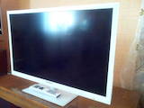 Телевизоры LED, цена 3000 Грн., Фото