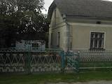 Дома, хозяйства Тернопольская область, цена 675000 Грн., Фото