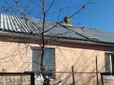 Дома, хозяйства Запорожская область, цена 670000 Грн., Фото
