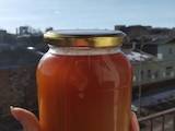 Продовольствие Мёд, цена 160 Грн./л., Фото