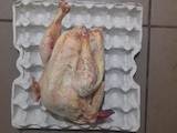 Продовольствие Мясо птицы, цена 60 Грн./кг., Фото