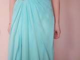 Жіночий одяг Вечірні, бальні плаття, ціна 4000 Грн., Фото