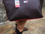 Аксесуари Жіночі сумочки, ціна 275 Грн., Фото