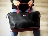 Аксесуари Жіночі сумочки, ціна 275 Грн., Фото