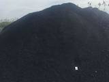 Дрова, брикети, гранули Вугілля, ціна 350 Грн., Фото