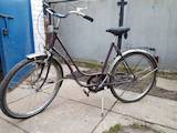 Велосипеди Жіночі, ціна 2000 Грн., Фото