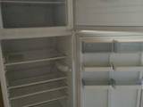 Побутова техніка,  Кухонная техника Холодильники, ціна 1000 Грн., Фото