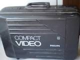Video, DVD Видеокамеры, цена 650 Грн., Фото