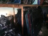 Запчастини і аксесуари,  Daewoo Nubira, ціна 30000 Грн., Фото