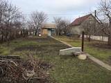 Дачи и огороды Запорожская область, цена 92000 Грн., Фото