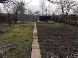 Дачи и огороды Запорожская область, цена 92000 Грн., Фото