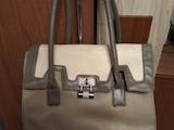Аксесуари Жіночі сумочки, ціна 80 Грн., Фото