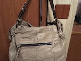 Аксесуари Жіночі сумочки, ціна 80 Грн., Фото