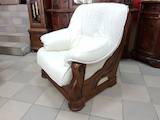 Меблі, інтер'єр Крісла, стільці, ціна 10400 Грн., Фото