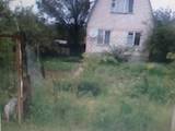Дачи и огороды Николаевская область, цена 560 Грн., Фото