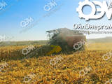 Сельхозтехника С/х оборудование, цена 529000 Грн., Фото