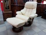 Меблі, інтер'єр Крісла, стільці, ціна 13100 Грн., Фото