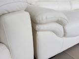 Мебель, интерьер,  Диваны Диваны кожаные, цена 27300 Грн., Фото