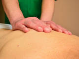 Здоров'я, краса,  Масажні послуги Лікувальний масаж, ціна 600 Грн., Фото