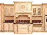 Меблі, інтер'єр Гарнітури кухонні, ціна 17500 Грн., Фото