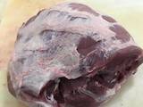 Продовольство Свіже м'ясо, ціна 58 Грн./кг., Фото