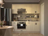 Меблі, інтер'єр Гарнітури кухонні, ціна 7785 Грн., Фото