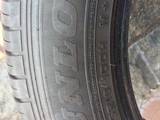 Запчастини і аксесуари,  Шини, колеса R18, ціна 8500 Грн., Фото