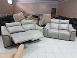 Мебель, интерьер,  Диваны Диваны кожаные, цена 26900 Грн., Фото
